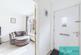 Additional image 8 of Linseed Crescent, Manchester M28