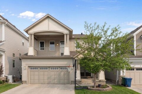 Additional image 9 of 149 Windridge Road SW, Airdrie, AB, T4B 2R4