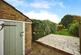 Additional image 14 of Bell Lane, Ditton, Aylesford