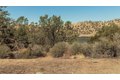 Additional image 9 of 27767 Sky Harbour Rd, Friant, CA, 93626