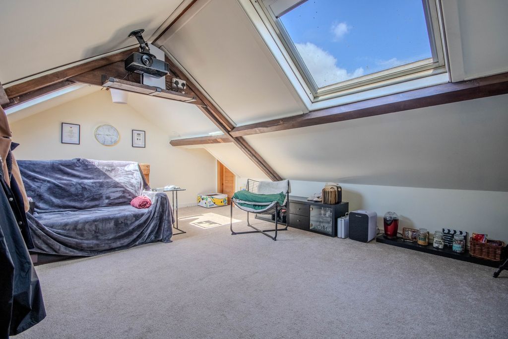 Additional image 22 of 2 bed semi-detached house for saleTydfil Road, Caerphilly CF83
