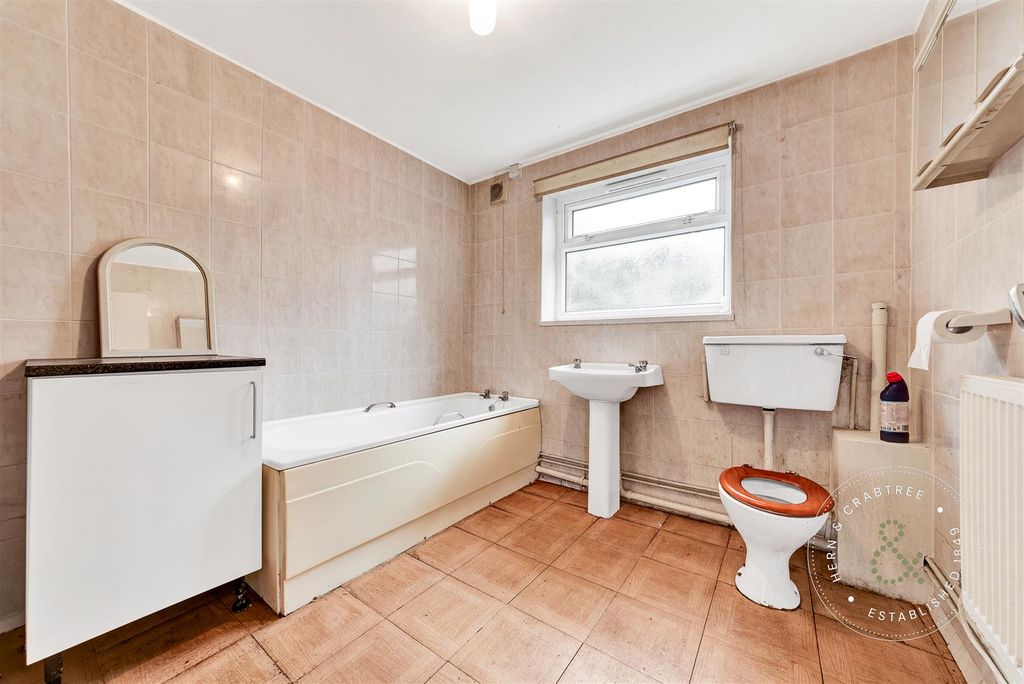 Additional image 9 of 3 bed end terrace house for saleOrdell Street, Splott, Cardiff CF24