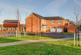 Additional image 43 of Rosebay Gardens, Wigan WN6