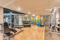 Additional image 10 of 2200 W Meeker St, Kent, WA, 98032