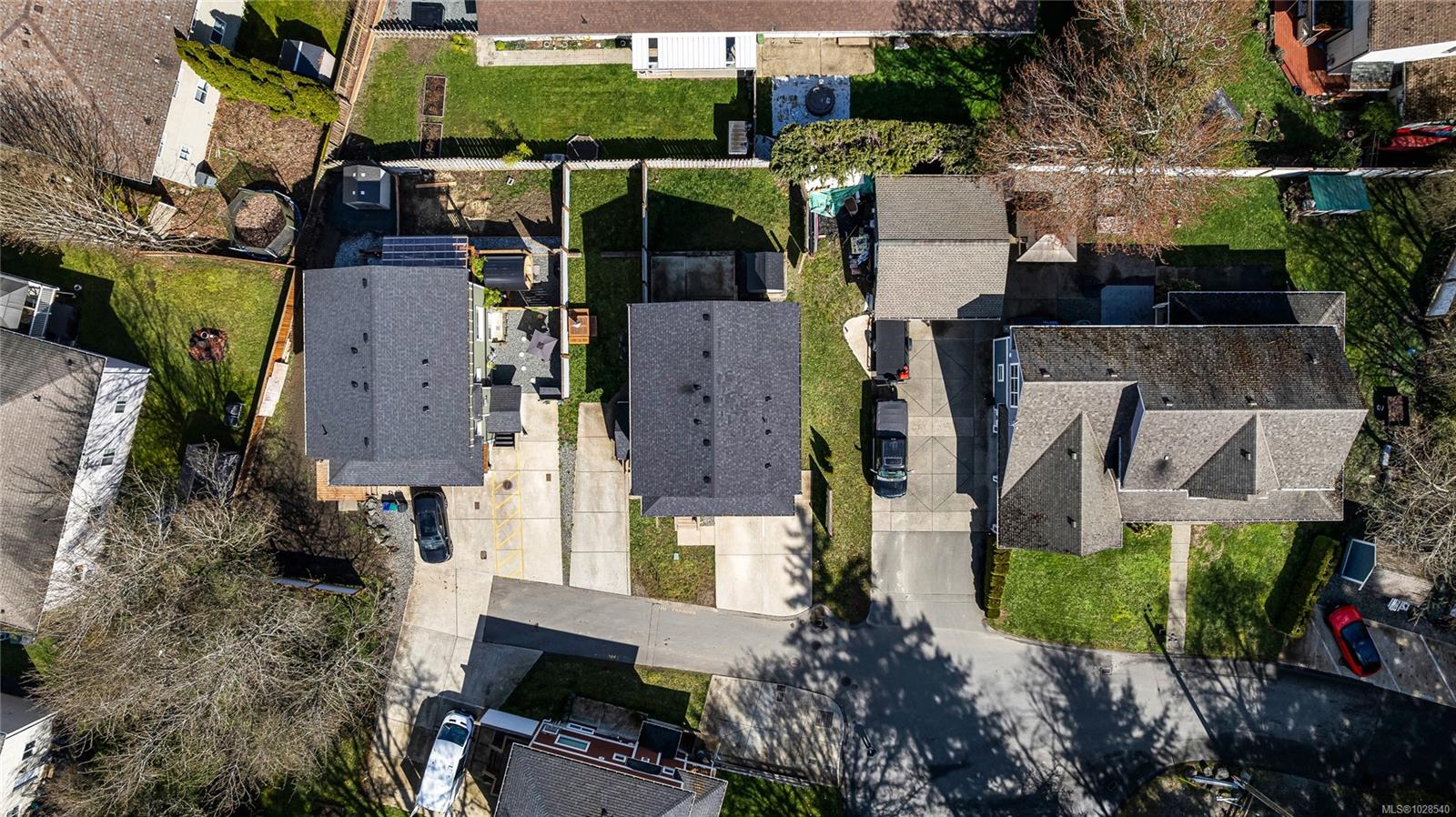 Additional image 4 of 2-6146 Ryall Road, Duncan, BC, V9L 2H7