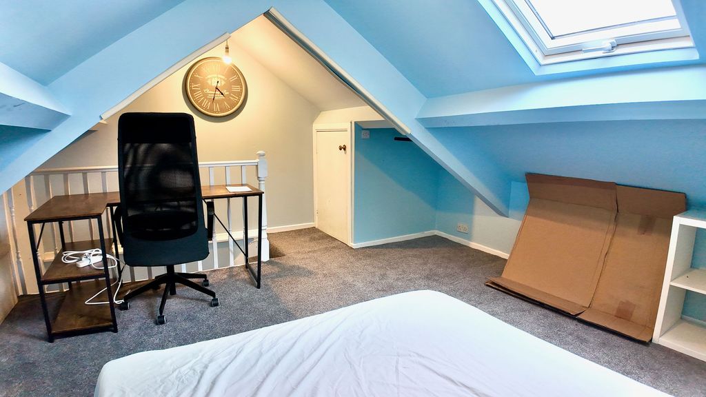 Additional image 29 of 3 bed terraced house for saleTothill Street, Ebbw Vale NP23