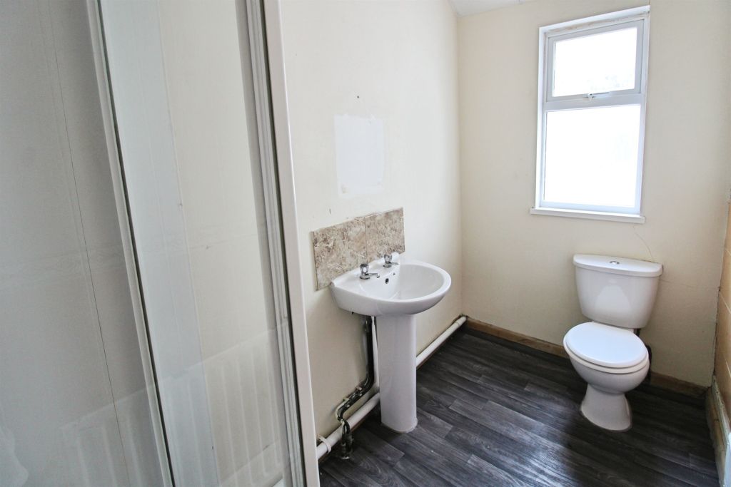 Additional image 7 of 5 bed terraced house for saleMarion Street, Cardiff CF24