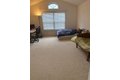 Additional image 11 of 1298 Leonard Dr Unit 1298, Schaumburg, IL, 60193