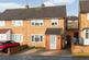 Additional image 22 of Cromwell Road, Ware SG12