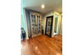 Additional image 6 of 425 1st St Unit 2601, San Francisco, CA, 94105
