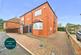 Additional image 2 of The Square, North Lincolnshire DN19