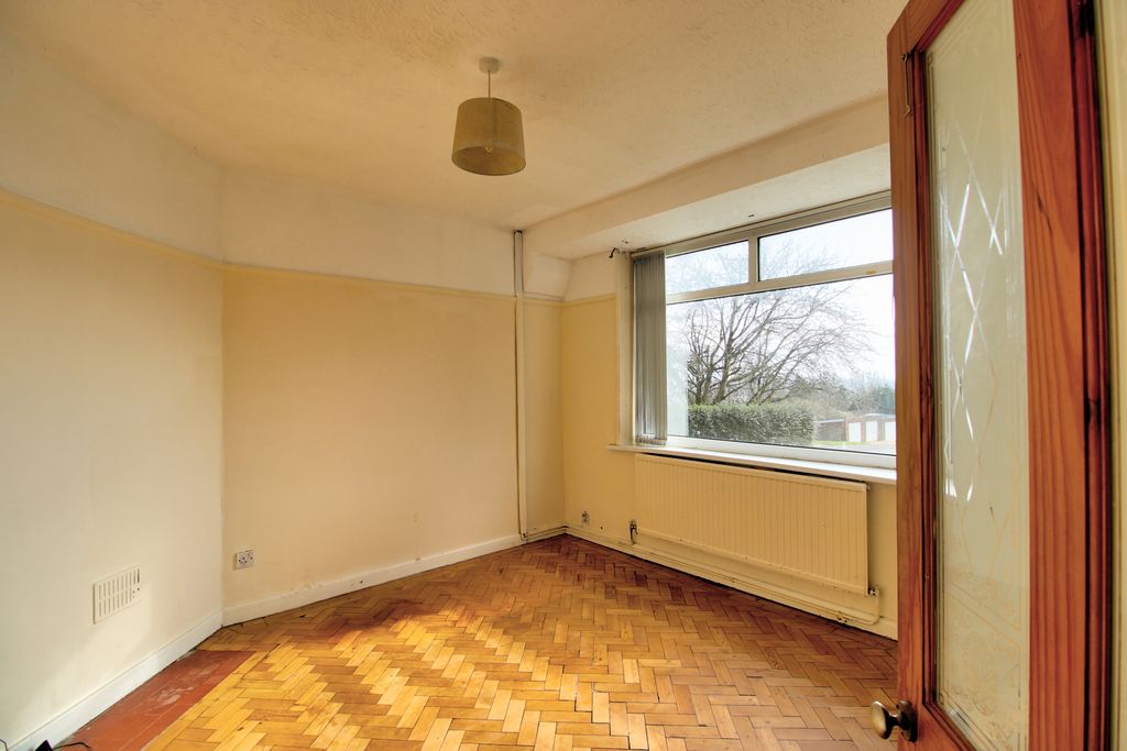 Additional image 4 of 3 bed semi-detached house for saleBrynglas Avenue, Newport NP20