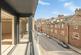 Additional image 14 of Plot L1-33 (Flat 10, 59 Belford Road), Flat at Village View, Belford Road EH4