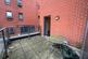 Additional image 9 of Oldham Street, Liverpool, Merseyside, L1