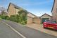 Additional image 7 of Frazer Road, Consett DH8