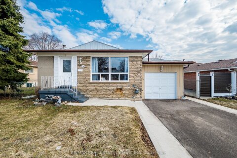 Additional image 8 of 18 Northwood Drive, Brampton, ON, L6X 2L2