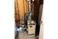 Additional image 22 of 827 Bermuda Rd, West Babylon, NY, 11704