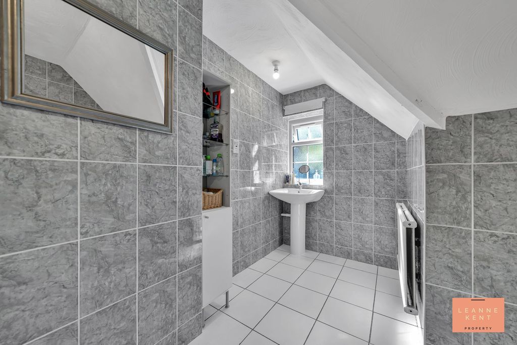 Additional image 40 of 6 bed detached house for saleWatford Road, Caerphilly CF83