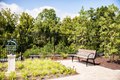 Additional image 75 of 7691 Mandrake Ct, Elkridge, MD, 21075