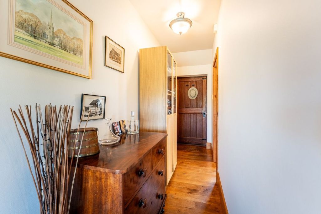 Additional image 23 of 4 bed barn conversion for salePenrhos Farm, Llantilio Crossenny, Abergavenny NP7