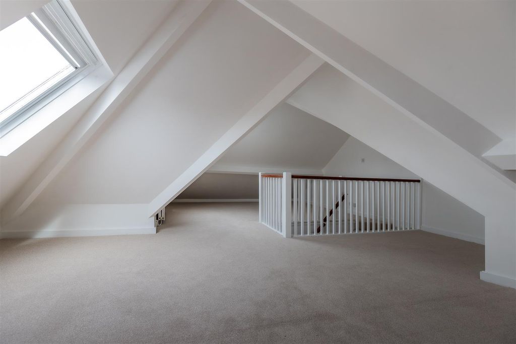 Additional image 21 of 2 bed flat for saleKimberley Road, Penylan Cardiff CF23