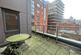 Additional image 8 of Oldham Street, Liverpool, Merseyside, L1