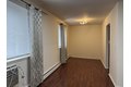 Additional image 6 of 7320 N Rogers Ave Apt 215, Chicago, IL, 60626