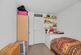Additional image 17 of Hadstock Close, Sandiacre, Nottingham
