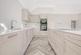 Additional image 5 of Plot 3, The Meadows, Rivenhall