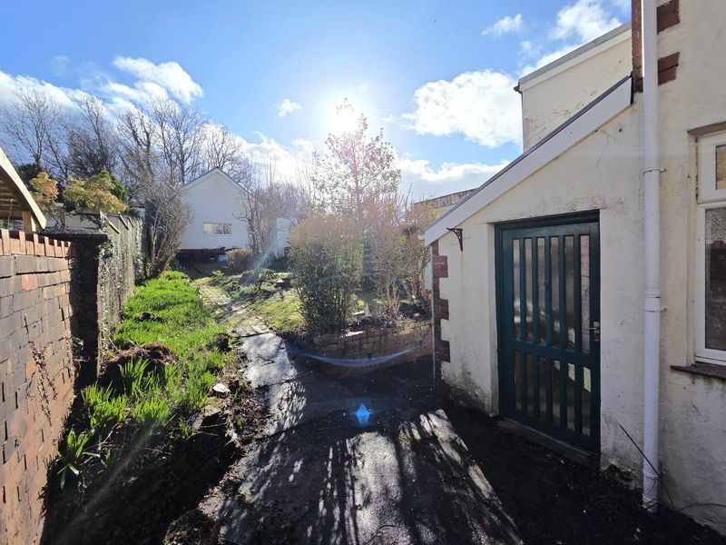 Additional image 47 of 3 bed semi-detached house for saleSt. Martins Road, Caerphilly CF83