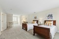 Additional image 26 of 971 Nepawin Ln, Scotch Plains, NJ, 07076