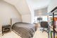 Additional image 5 of Finchley Road, Hampstead, London, NW3