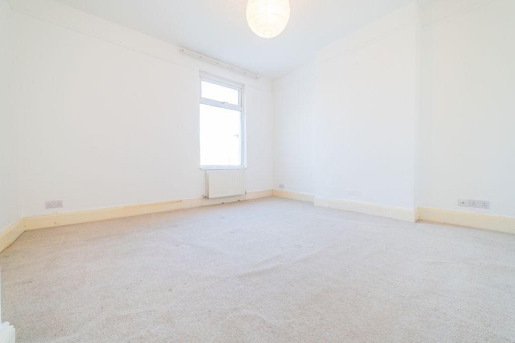 Additional image 26 of 4 bed terraced house for saleCanada Road, Heath CF14