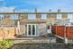 Additional image 13 of Charles Street, St. Neots