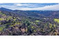 Additional image 17 of 2320 Painted Pony Rd, Somerset, CA, 95684
