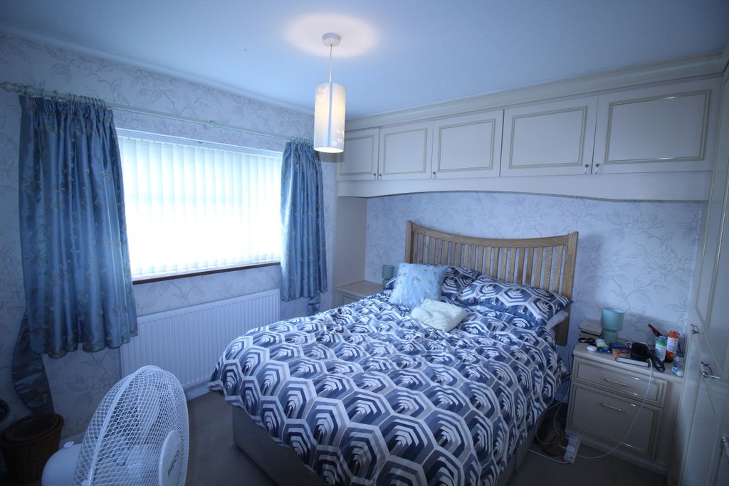Additional image 6 of 3 bed semi-detached house for saleBeaumaris Drive, Llanyravon, Cwmbran NP44