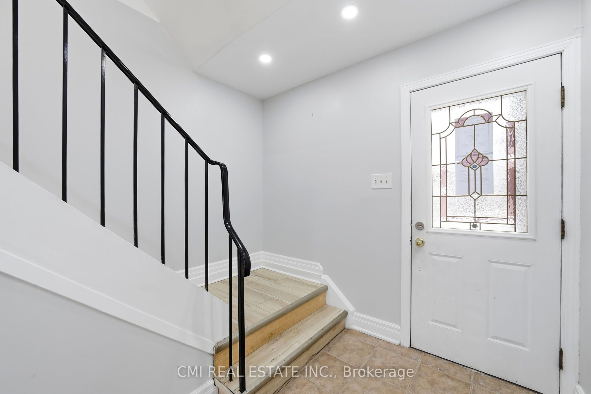 Additional image 5 of 116-1538 Lancaster Drive, Oakville, ON, L6H 2Z3