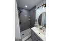 Additional image 41 of 205 W Atlantic Ave, Villas, NJ, 08251