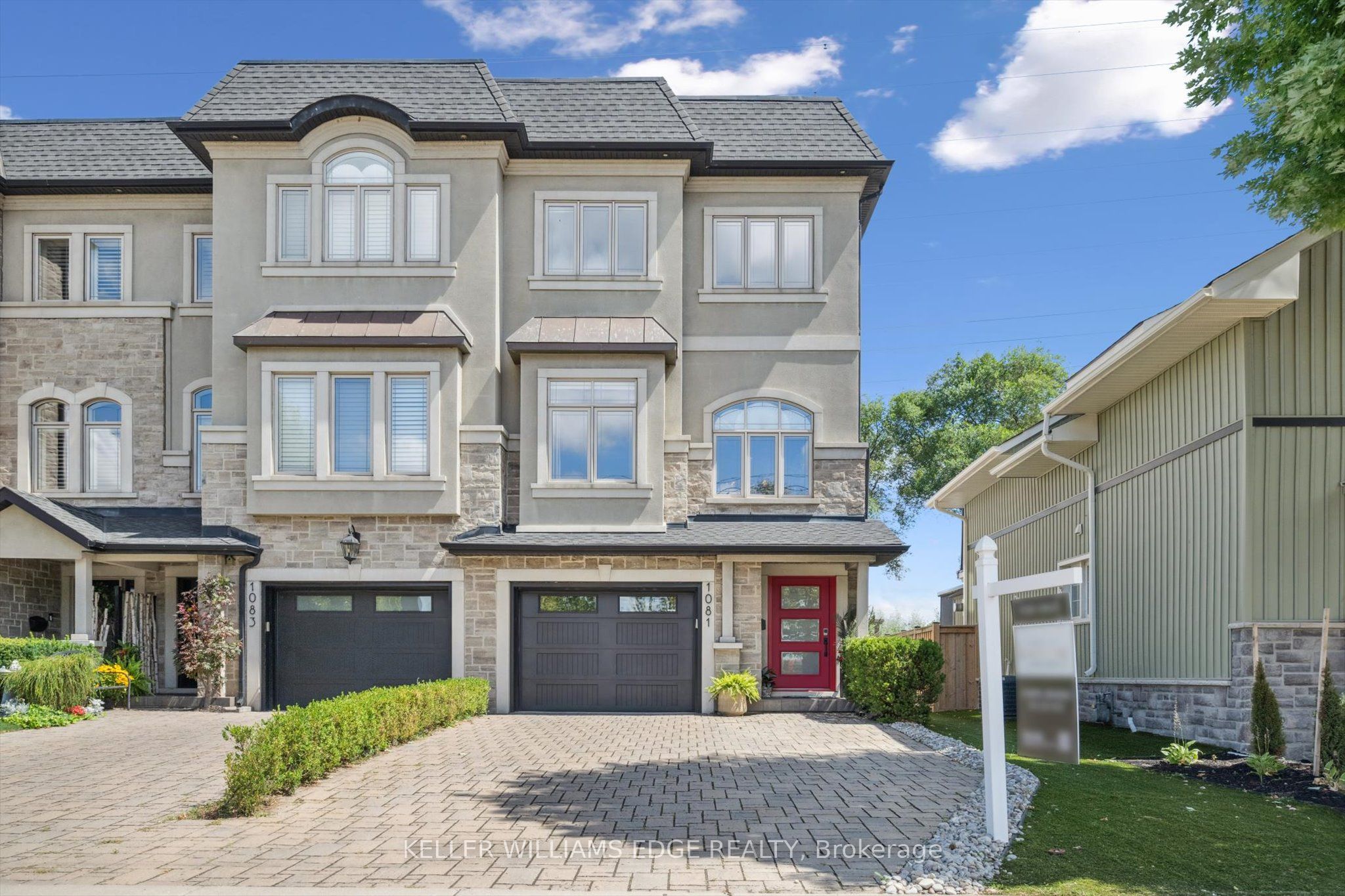 1081 Beach Boulevard, Hamilton, ON, L8H 6Z9