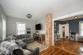 Additional image 14 of 207 Vernon St, Rockland, MA, 02370