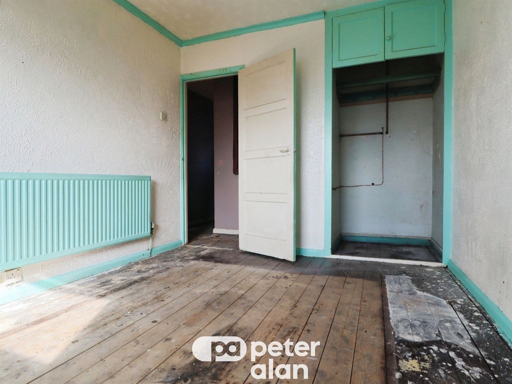 Additional image 5 of 3 bed terraced house for saleWolfs Castle Avenue, Llanishen, Cardiff CF14