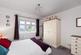 Additional image 11 of Swanton Road, Erith, DA8