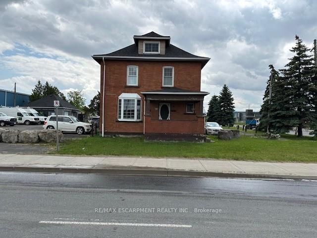 Additional image 3 of 1360 Rymal Road E, Hamilton, ON, L8W 3N1