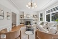 Additional image 9 of 5544-5546 Fulton St, San Francisco, CA, 94121