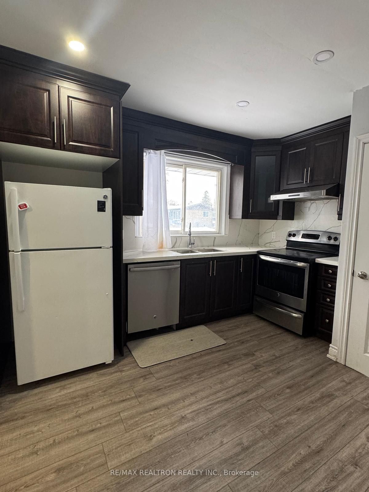 Additional image 5 of 1467 Oxford Street, Oshawa, ON, L1J 3W9