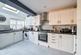 Additional image 5 of 3 Froxfield Down,  Bracknell,  RG12