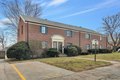 74 Duff St Unit 74, Watertown, MA, 02472