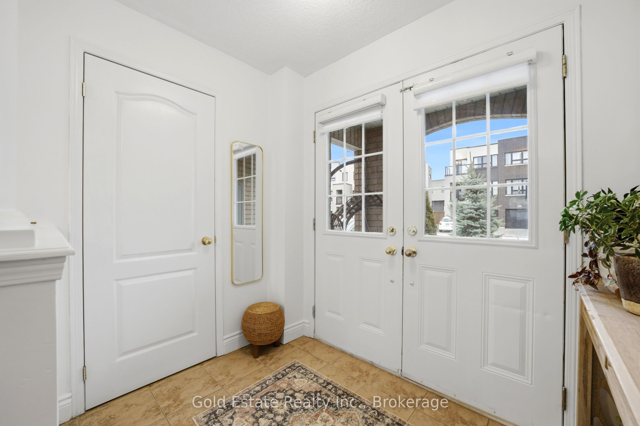 Additional image 5 of 4875 Valera Road, Burlington, ON, L7M 0H4