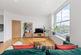 Additional image 8 of Stamford Road, London, N1