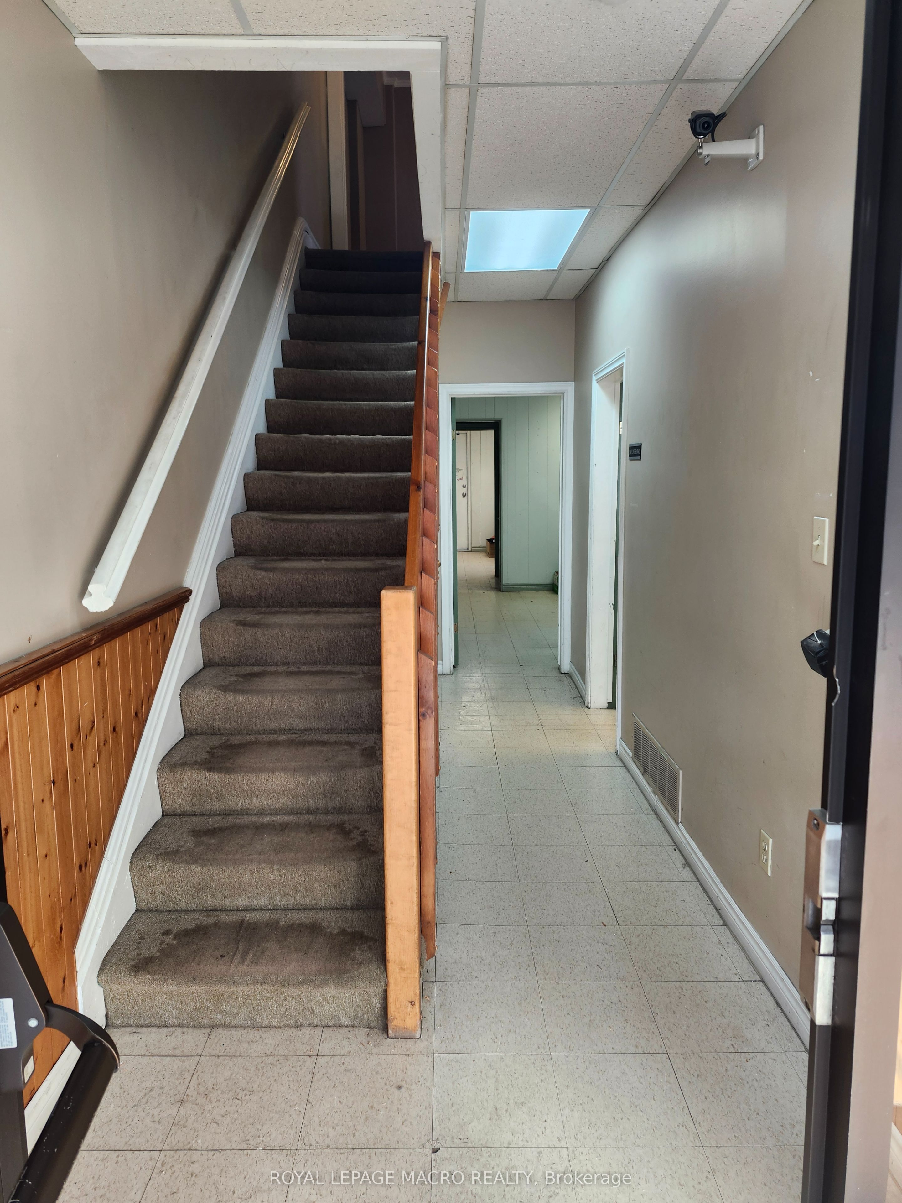 Additional image 4 of 479 Main Street E, Hamilton, ON, L8N 1K1